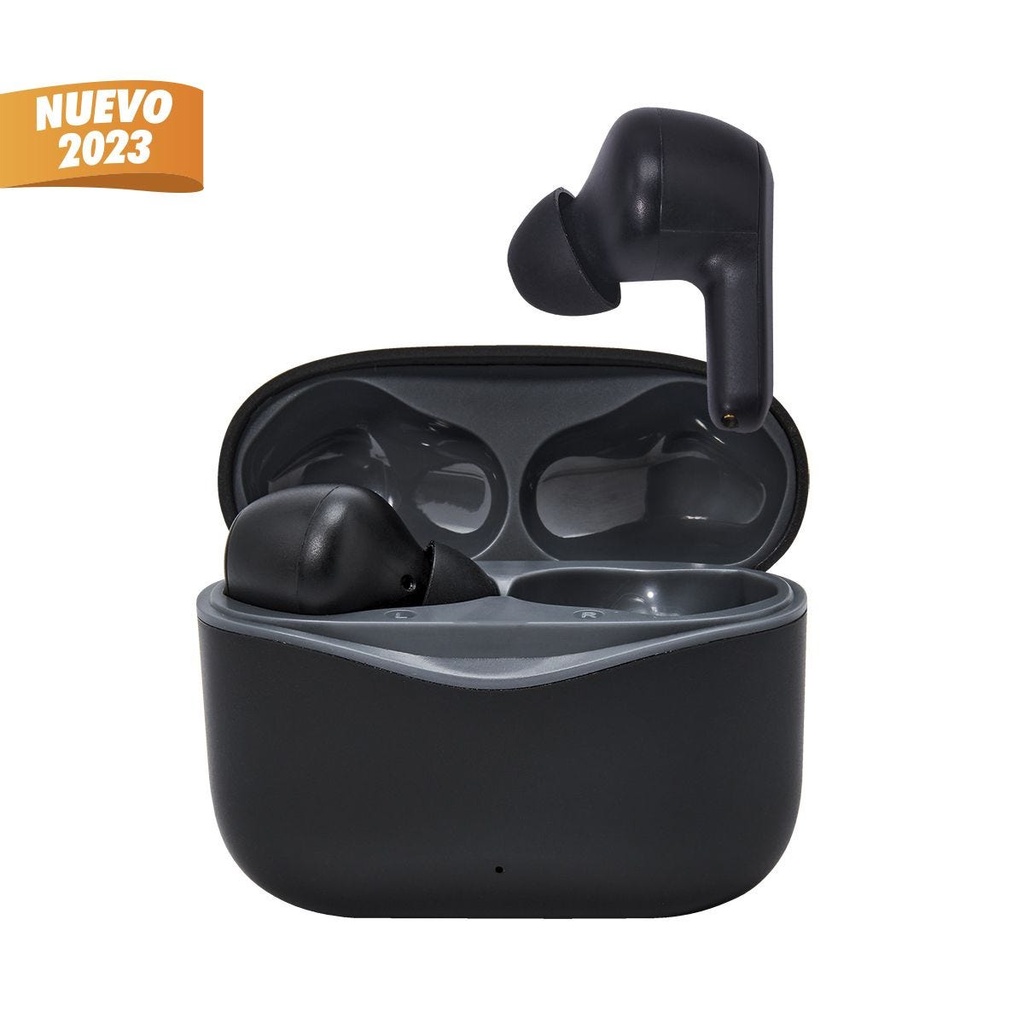 AUDÍFONOS STRAN