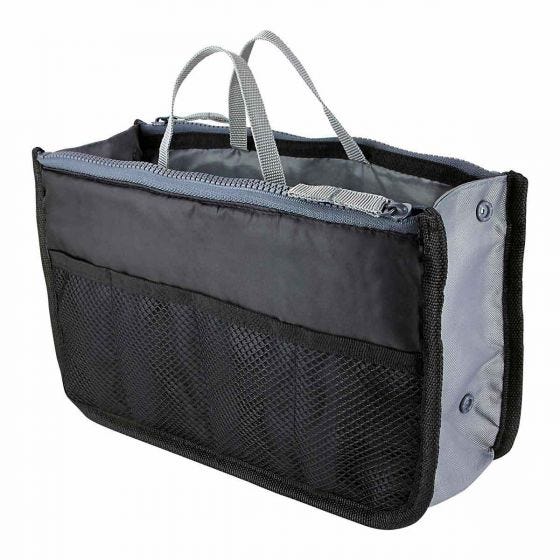 [SIN 840] ORGANIZADOR IVERNI