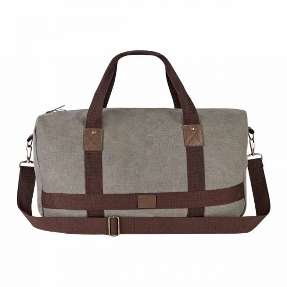 [SIN 917] MALETA BUZZARD