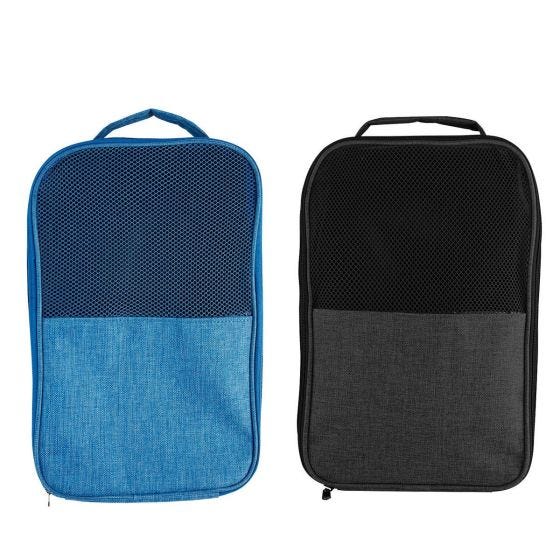 [SIN 931] ZAPATERA PESCARA