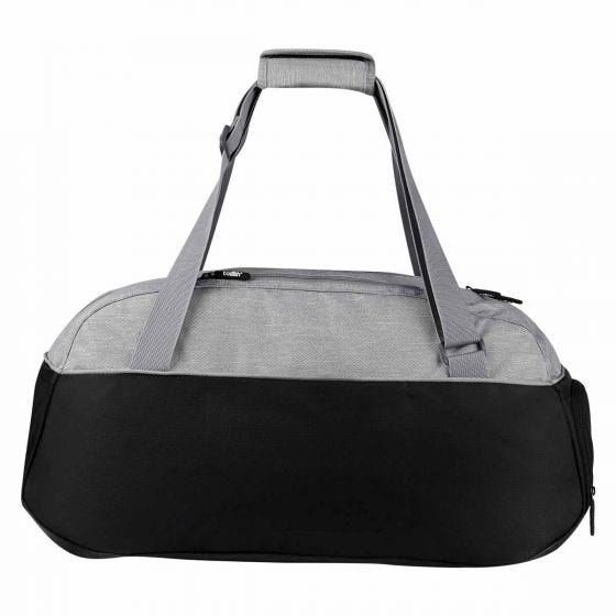 [SIN 932] MALETA GALICIA