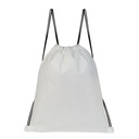 BOLSA-MOCHILA PARA SUBLIMAR YOSEM