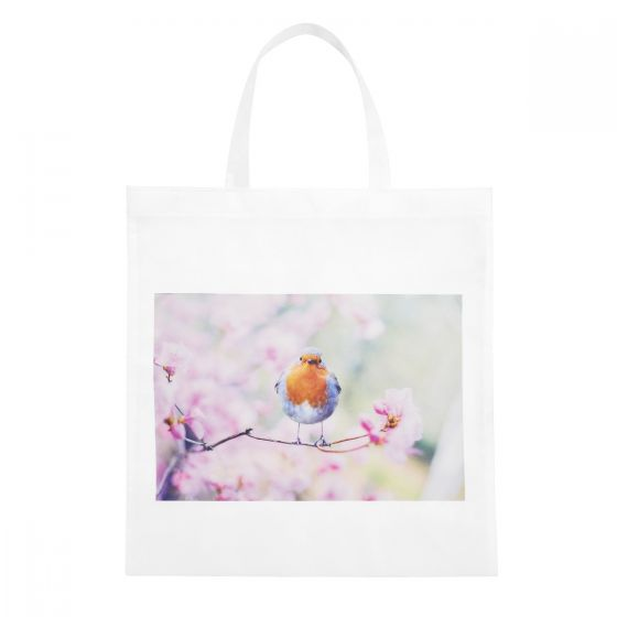 [SIN 962] BOLSA PARA SUBLIMAR TOULOUSE