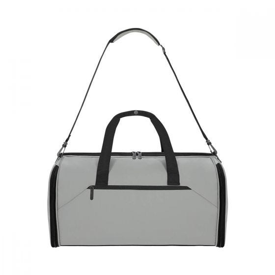 [SIN 992] MALETA PORTA TRAJE HIDRA