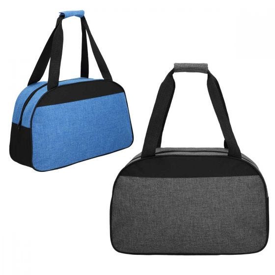 [SIN 994] MALETA QUEENSLAND