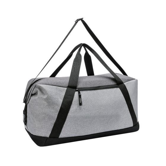 [SIN 996] MALETA BRUSELAS