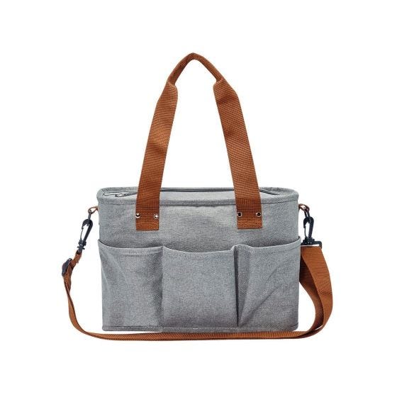 [SIN 997] HIELERA NANCY