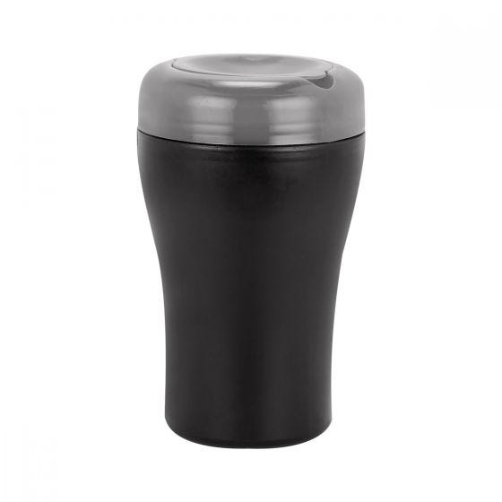 [SLD 031] TOALLAS FINKE