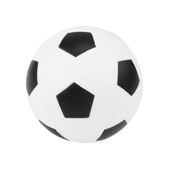 [SOC 011-01-] PELOTA ANTI-STRESS FÚTBOL
