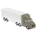 TRAILER ANTI-STRESS