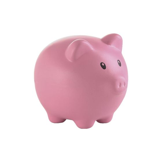 [SOC 027-] PUERQUITO ANTI-STRESS