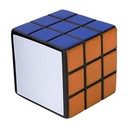 CUBO MULTICOLOR ANTISTRESS