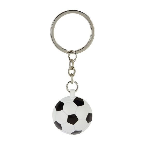 [SOC 045-] LLAVERO GOL