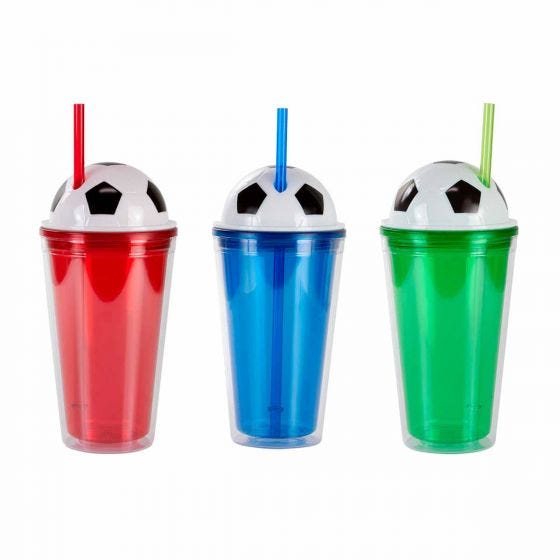 [SOC 048] VASO CHAMPION