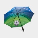 PARAGUAS SOCCER FIELD