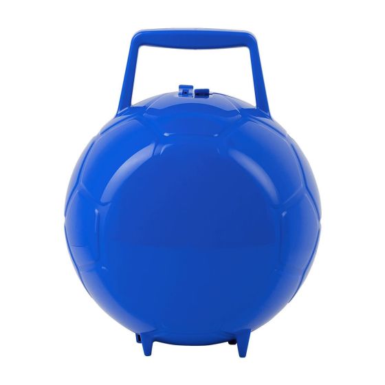 [SOC 078] LONCHERA GOL