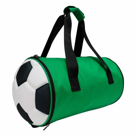 [SOC 125-] MALETA BALÓN EXPANDIBLE