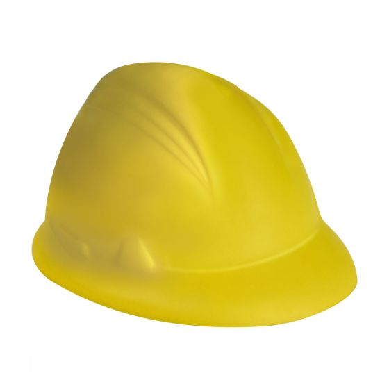 [SOC 900] ANTI-STRESS WORK