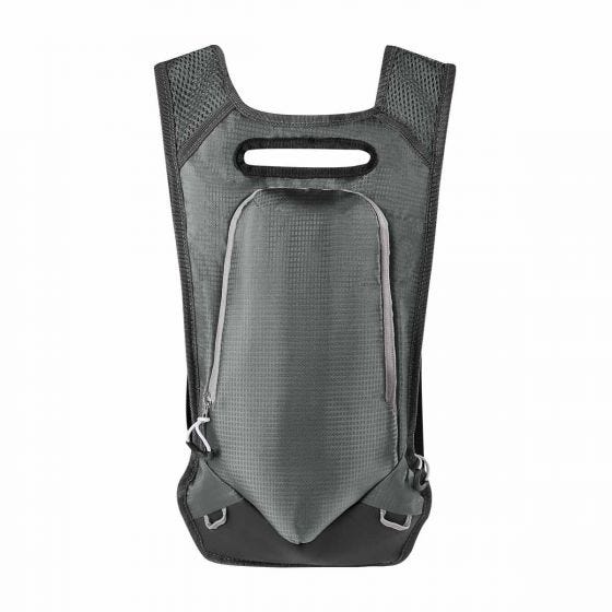 [SPO 006] MOCHILA PATNA