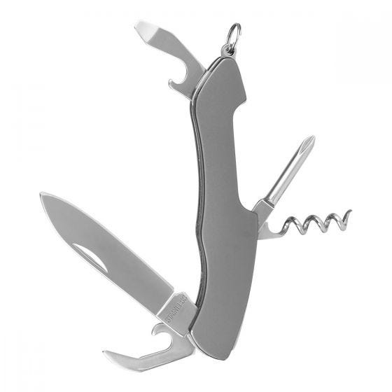 [ST 035] NAVAJA EMORY