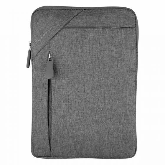 [TAB 006] FUNDA PARA TABLET DAIKI