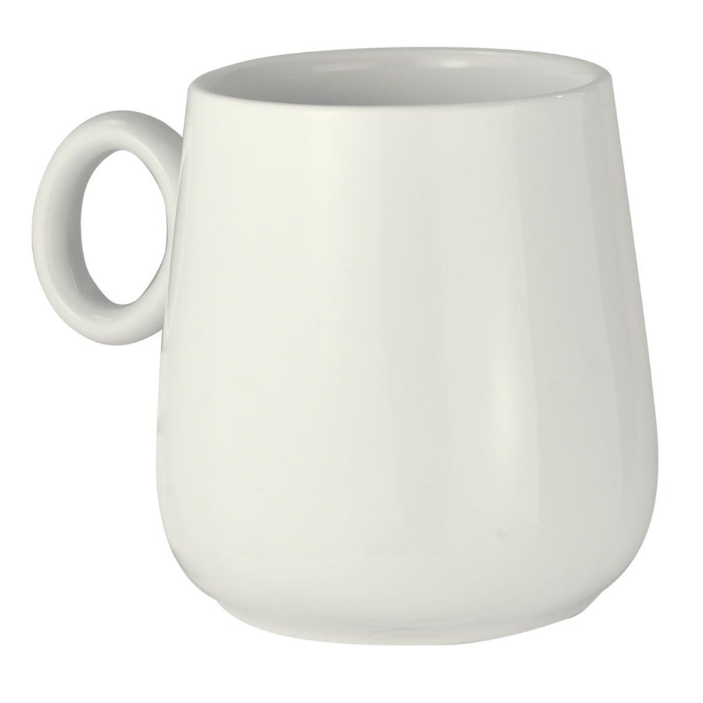 TAZA NORTIA