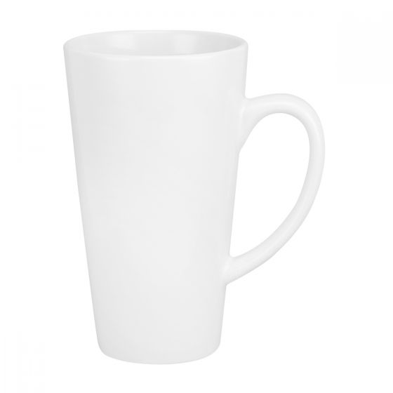 [TAZ 035] TAZA PARA SUBLIMAR RANIJI SUBLIMACIÓN