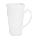 TAZA PARA SUBLIMAR RANIJI SUBLIMACIÓN