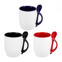 TAZA PARA SUBLIMAR MARGAO SUBLIMACIÓN