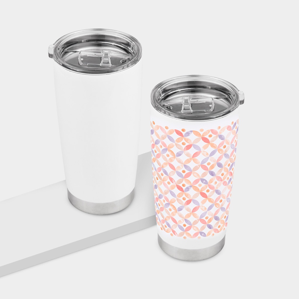 TERMO PARA SUBLIMAR HEALY SUBLIMACIÓN