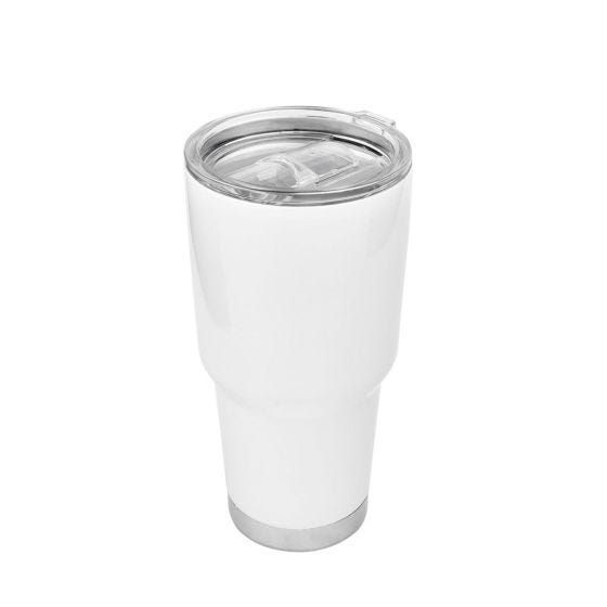 [TMPS 162] TERMO PARA SUBLIMAR MINTO SUBLIMACIÓN