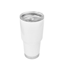 TERMO PARA SUBLIMAR MINTO SUBLIMACIÓN