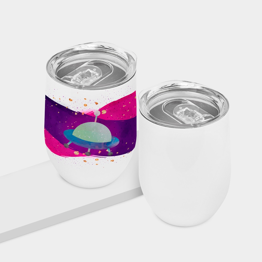 TERMO PARA SUBLIMAR LAY SUBLIMACIÓN