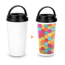 TERMO PARA SUBLIMAR HUSEY SUBLIMACIÓN