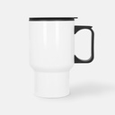 TERMO PARA SUBLIMAR ONEGA SUBLIMACIÓN