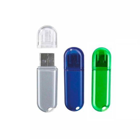[USB 013] USB ARGOS 4 GB