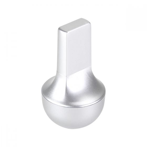 [USB 029] USB TIRSO 8 GB