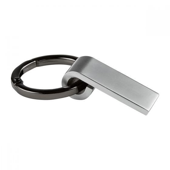 [USB 080] USB HARSTAD 8 GB