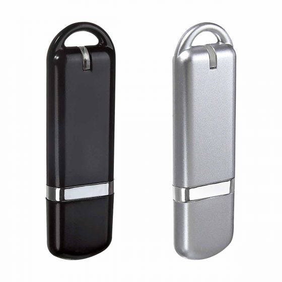 [USB 120] USB STORAGE 8 GB