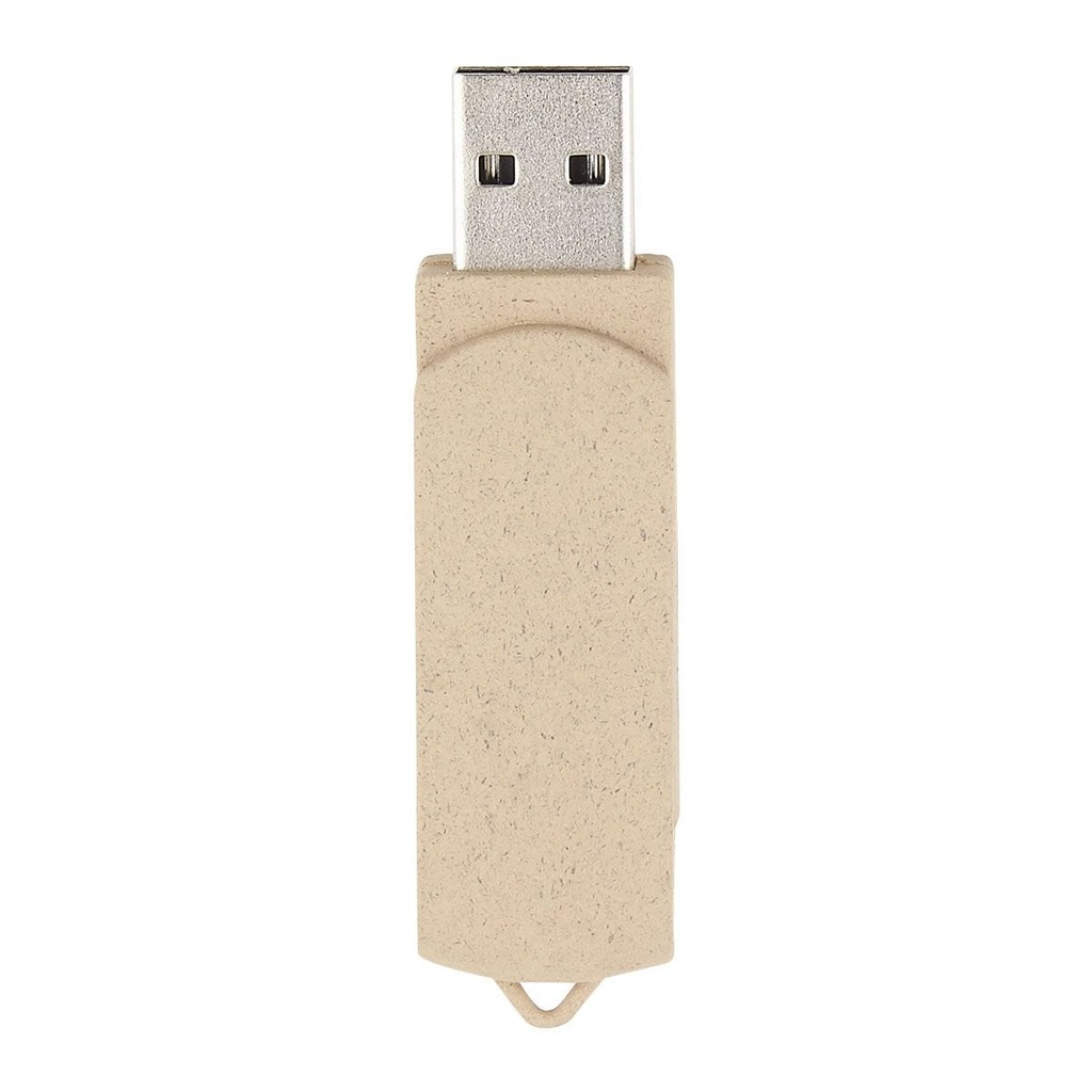 USB TIRRENO 8 GB