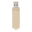 USB TIRRENO 8 GB