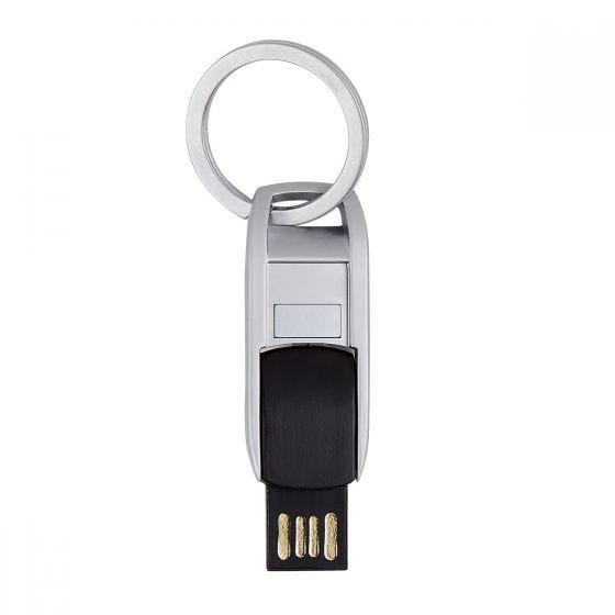[USB 133] USB PRUIT 8 GB
