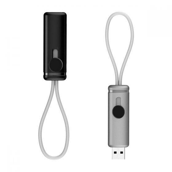 [USB 135] USB GRENOBLE 16 GB