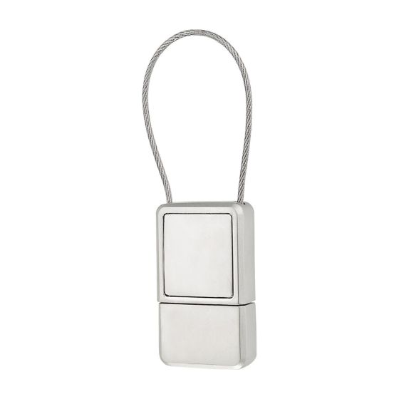 [USB 200-] USB WARENDA 8 GB