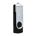 USB KRASNODAR
