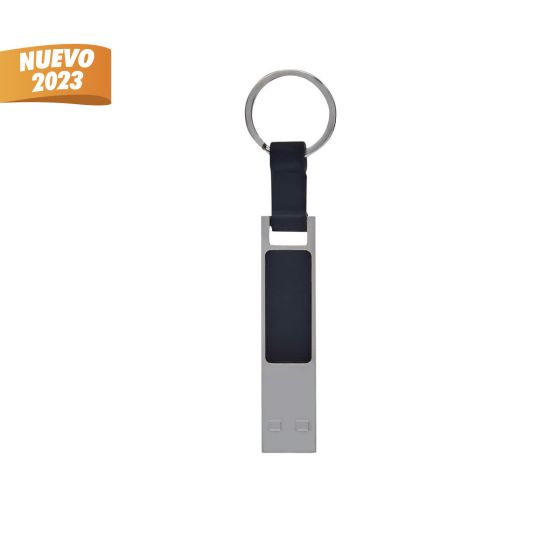 [USB 333] USB JÚPITER 16 GB