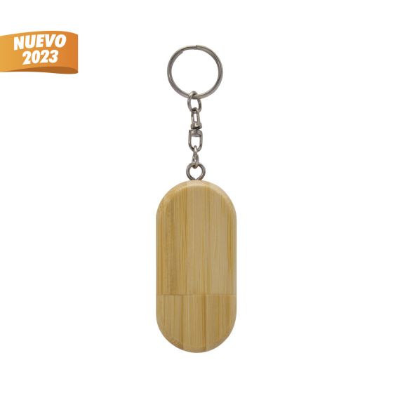 [USB 334] USB INFIS 16 GB