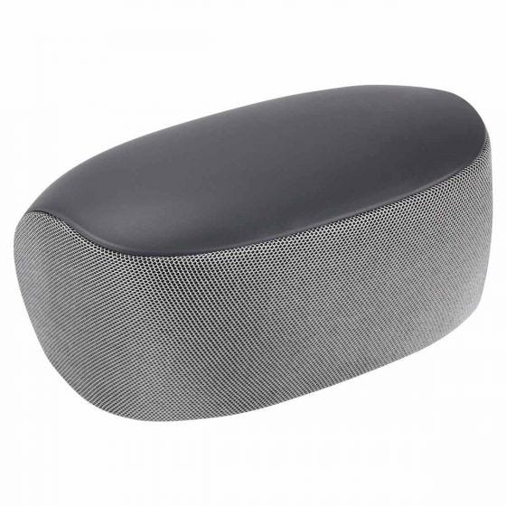 [Z 030] BOCINA SANGEN