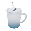 TAZA PARA SUBLIMAR BANAO SUBLIMACIÓN