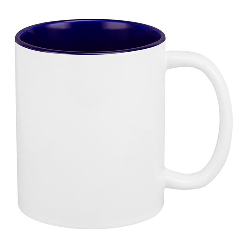 TAZA MÁGICA PARA SUBLIMAR SUBLIMACIÓN
